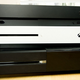 Illustration for article titled The State Of The Xbox One In 2017